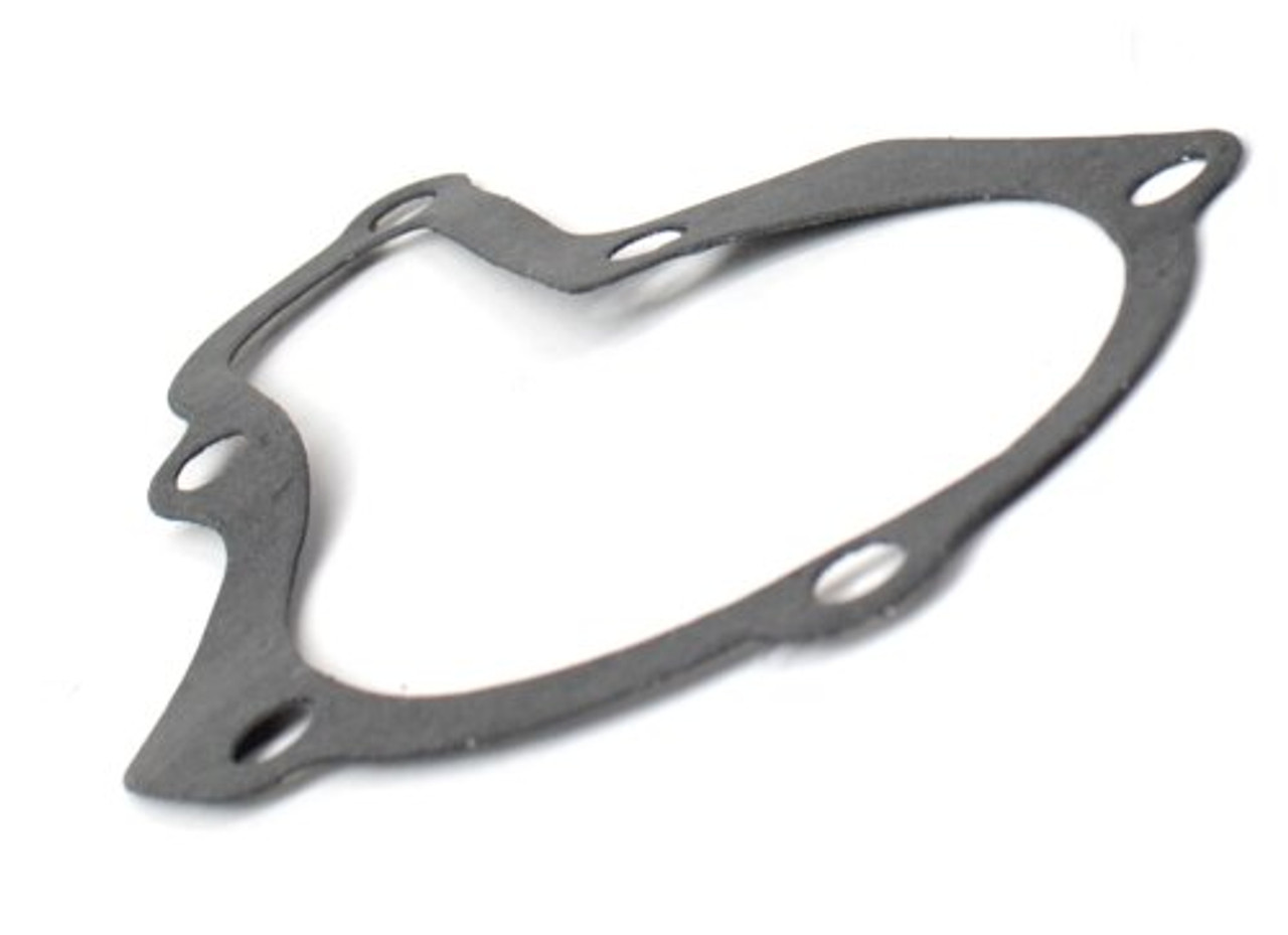 Water Pump - 1991 Suzuki Sidekick 1.6L Engine Parts # WP525ZE25