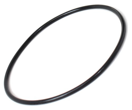 Water Pump - 2008 Suzuki Reno 2.0L Engine Parts # WP529ZE6