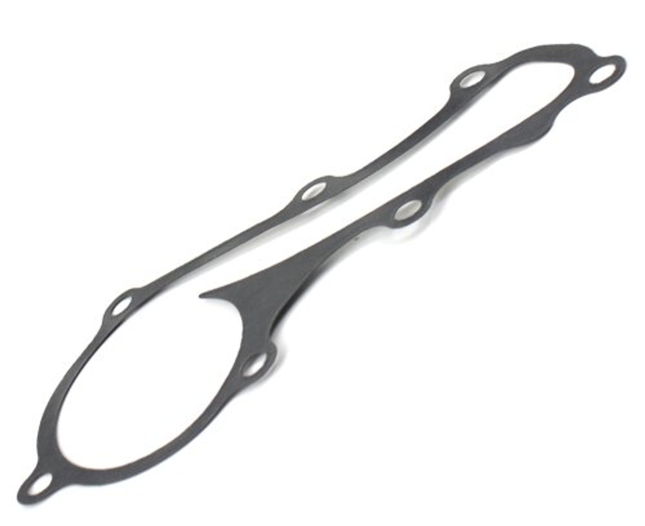 Water Pump - 2004 Nissan Sentra 1.8L Engine Parts # WP614ZE5