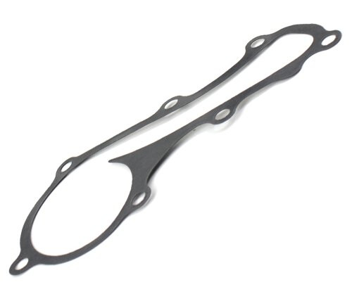 Water Pump - 2005 Nissan Sentra 1.8L Engine Parts # WP614ZE6