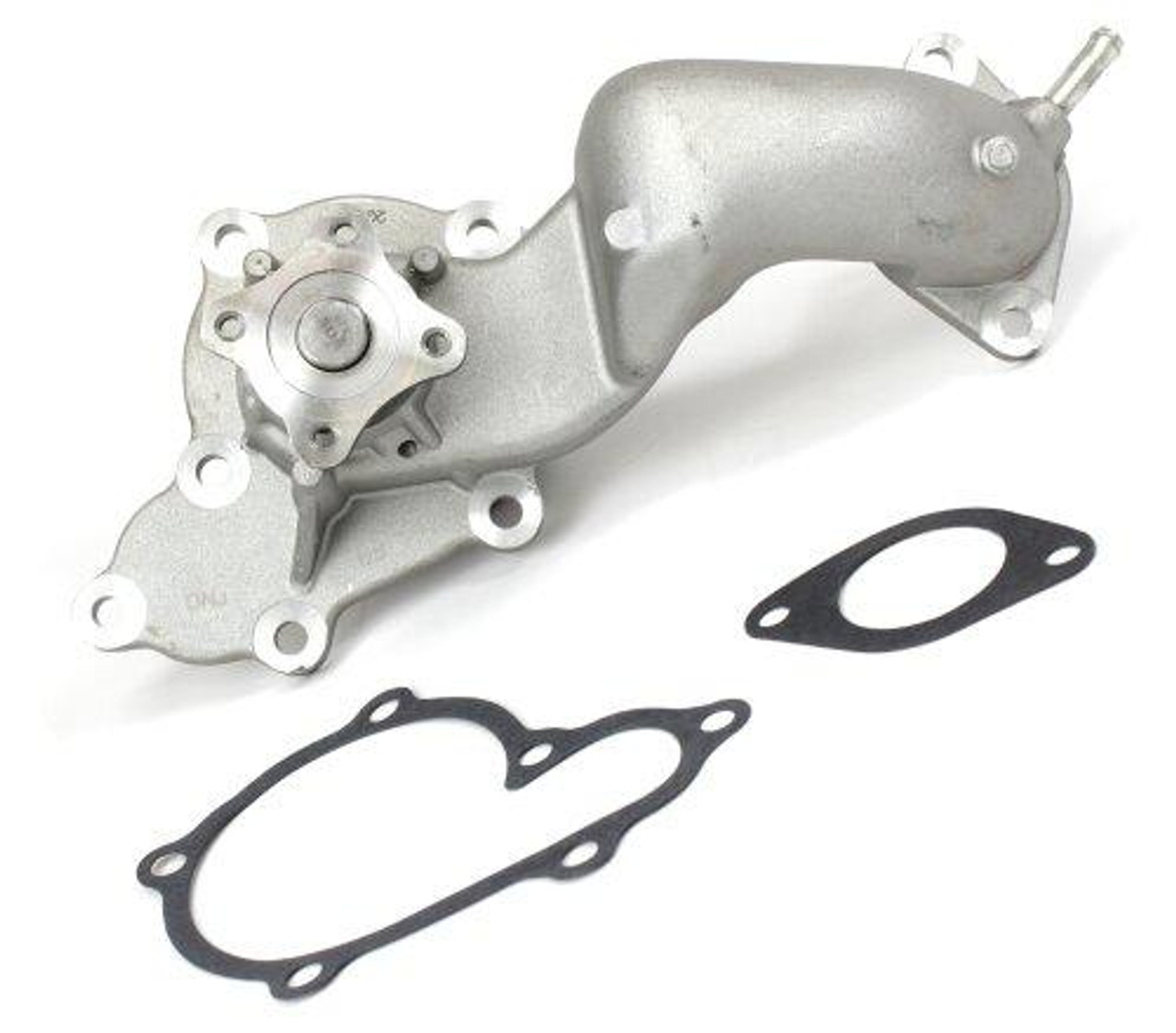 Water Pump - 1992 Nissan Maxima 3.0L Engine Parts # WP619ZE1