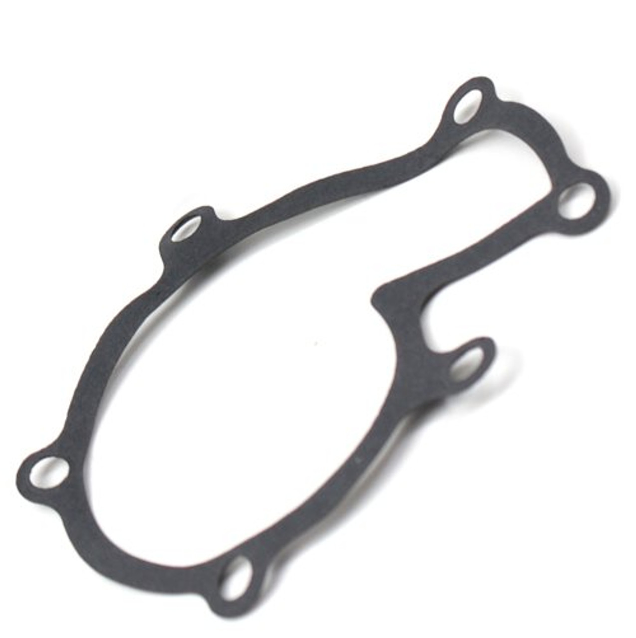 Water Pump - 1996 Nissan Altima 2.4L Engine Parts # WP624ZE4