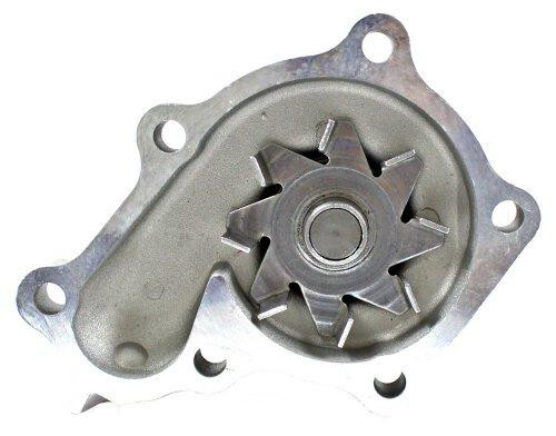 Water Pump - 1992 Nissan 300ZX 3.0L Engine Parts # WP630ZE3