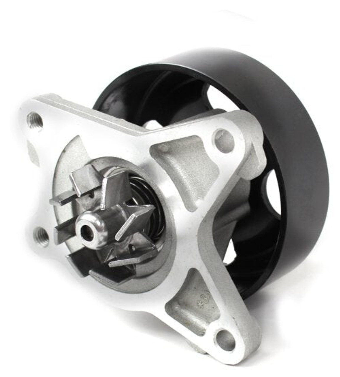 Water Pump - 2009 Nissan Sentra 2.0L Engine Parts # WP635ZE20