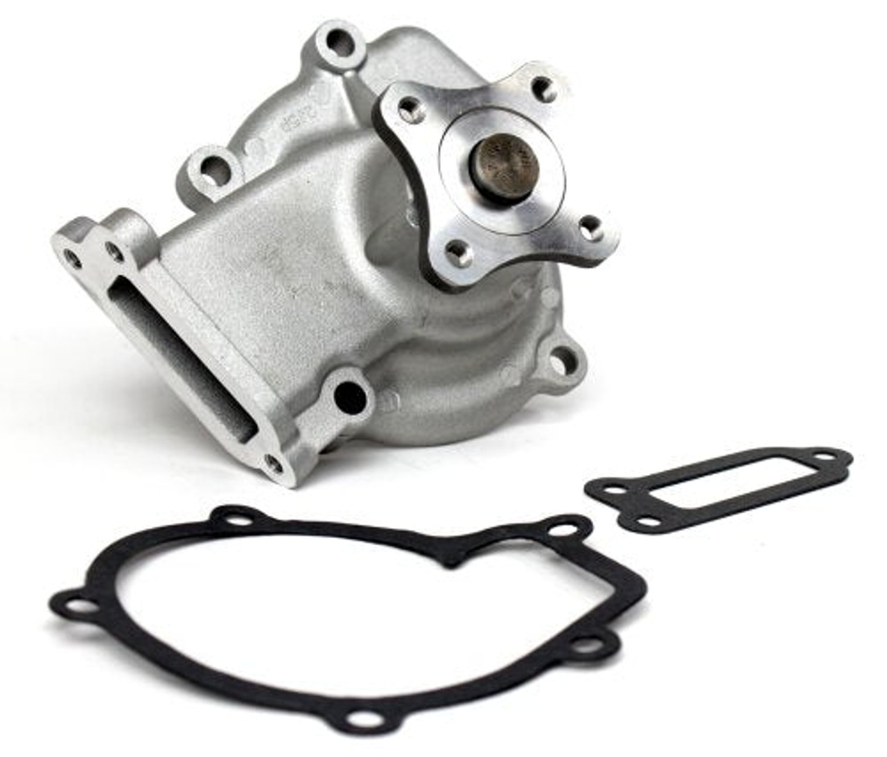 Water Pump - 1993 Nissan Sentra 1.6L Engine Parts # WP640ZE10