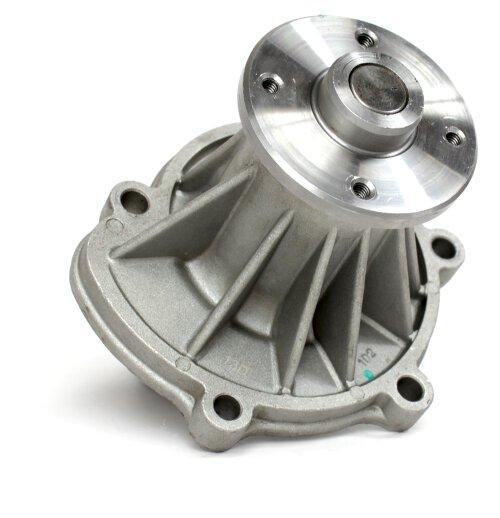 Water Pump - 1994 Infiniti Q45 4.5L Engine Parts # WP650ZE5