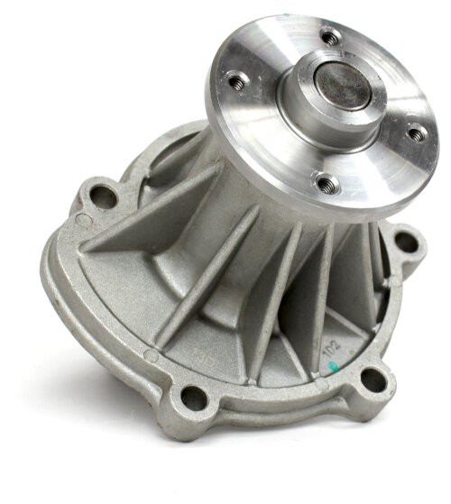 Water Pump - 1994 Infiniti Q45 4.5L Engine Parts # WP650ZE5