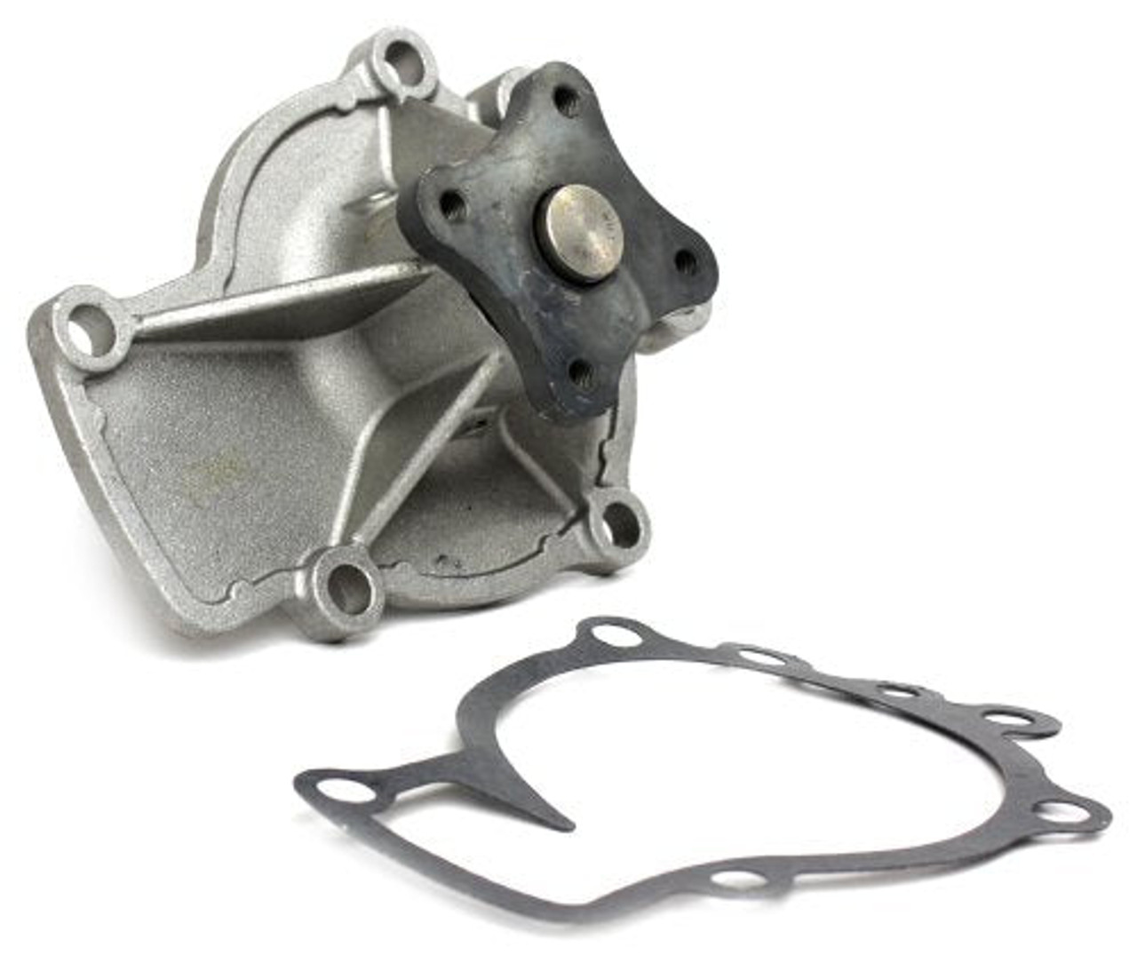 Water Pump - 2000 Infiniti G20 2.0L Engine Parts # WP670ZE8