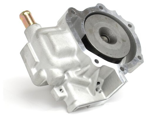 Water Pump - 2009 Subaru Legacy 2.5L Engine Parts # WP715ZE16