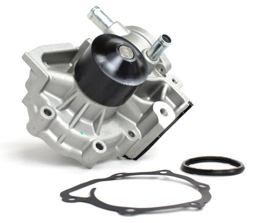 Water Pump - 2005 Subaru Legacy 2.5L Engine Parts # WP715AZE12
