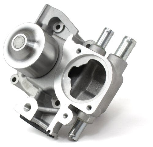 Water Pump - 2008 Subaru Impreza 2.5L Engine Parts # WP718ZE18