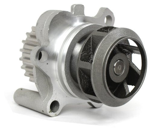 Water Pump - 2000 Volkswagen Golf 1.8L Engine Parts # WP800AZE41