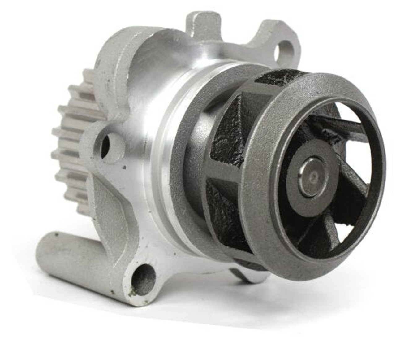 Water Pump - 2004 Volkswagen Golf 2.0L Engine Parts # WP800AZE53