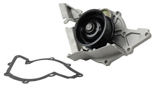 Water Pump - 1999 Audi A4 Quattro 2.8L Engine Parts # WP806AZE5