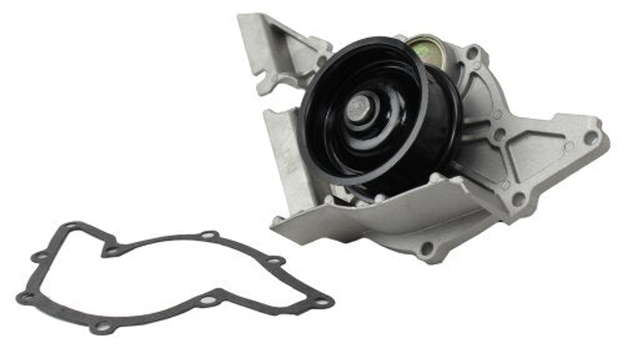 Water Pump - 2003 Volkswagen Passat 2.8L Engine Parts # WP806AZE38