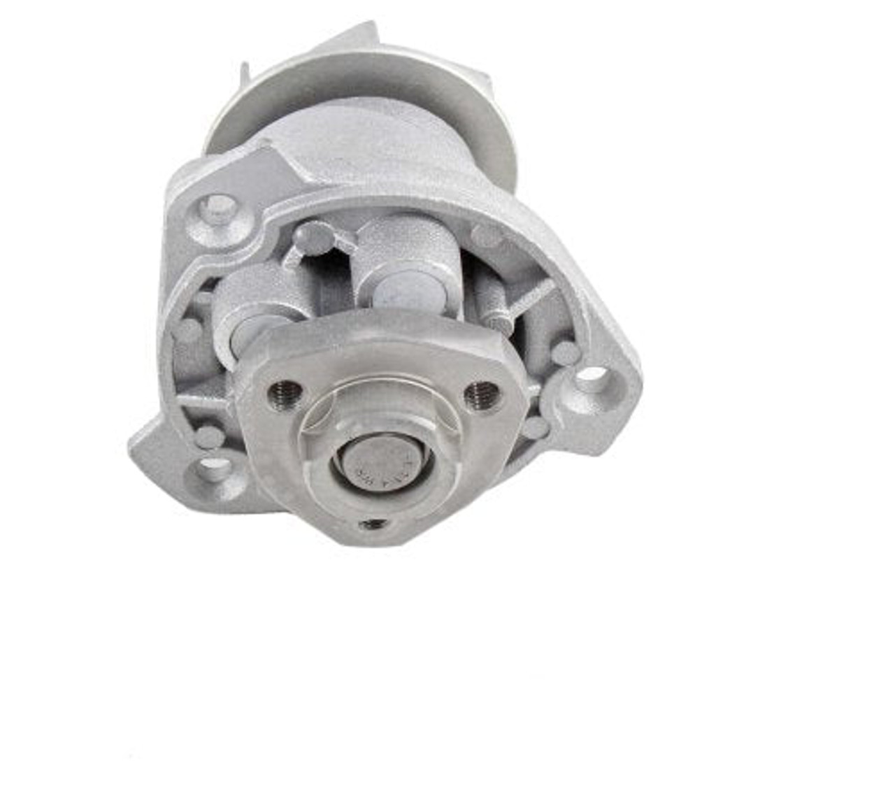 Water Pump - 2006 Audi A3 Quattro 3.2L Engine Parts # WP816ZE1