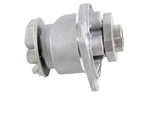 Water Pump - 2006 Audi TT Quattro 3.2L Engine Parts # WP816ZE7
