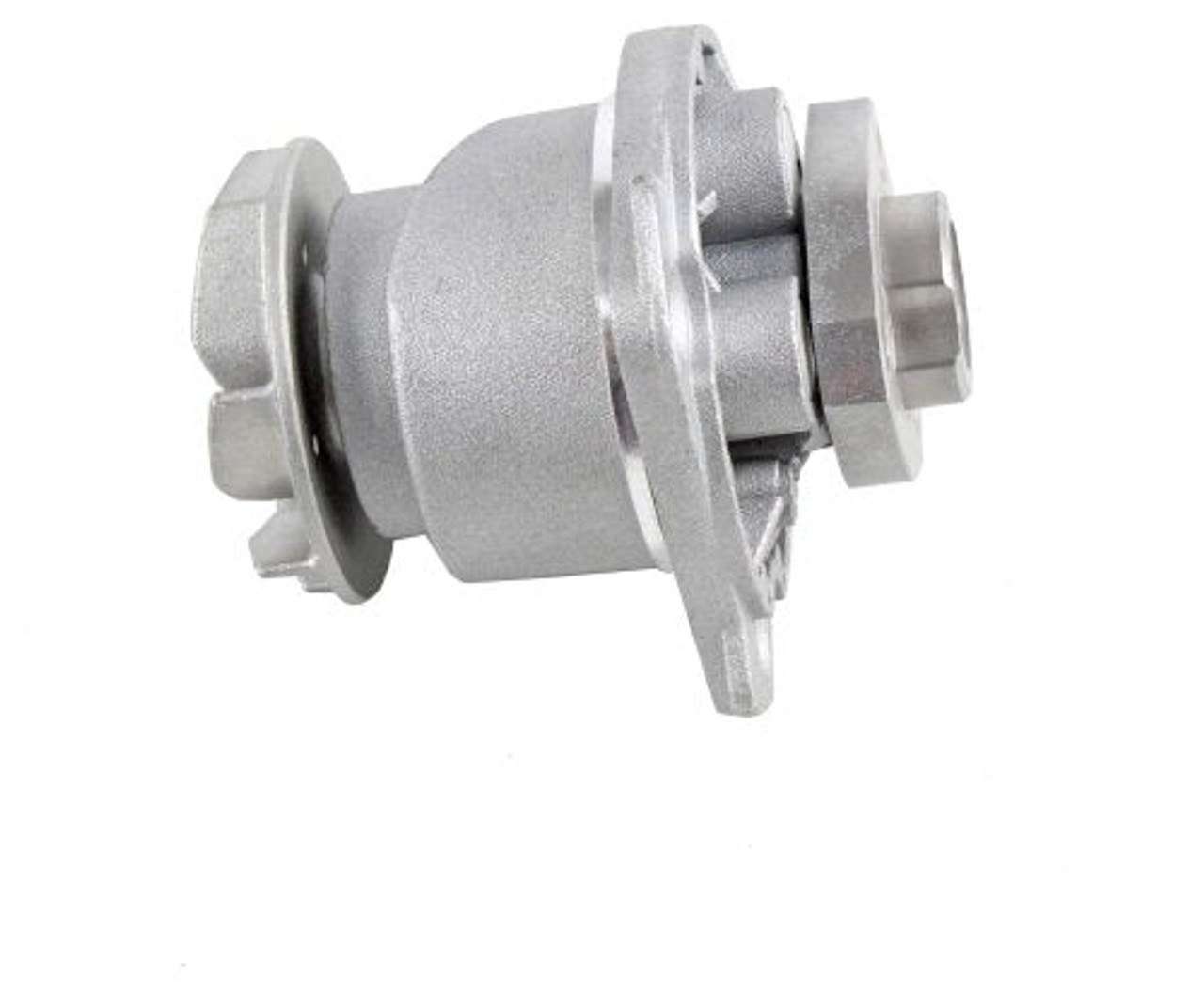 Water Pump - 2003 Volkswagen Jetta 2.8L Engine Parts # WP816ZE20