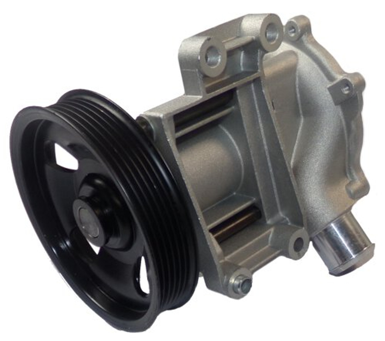 Water Pump - 2003 Mini Cooper 1.6L Engine Parts # WP825ZE2