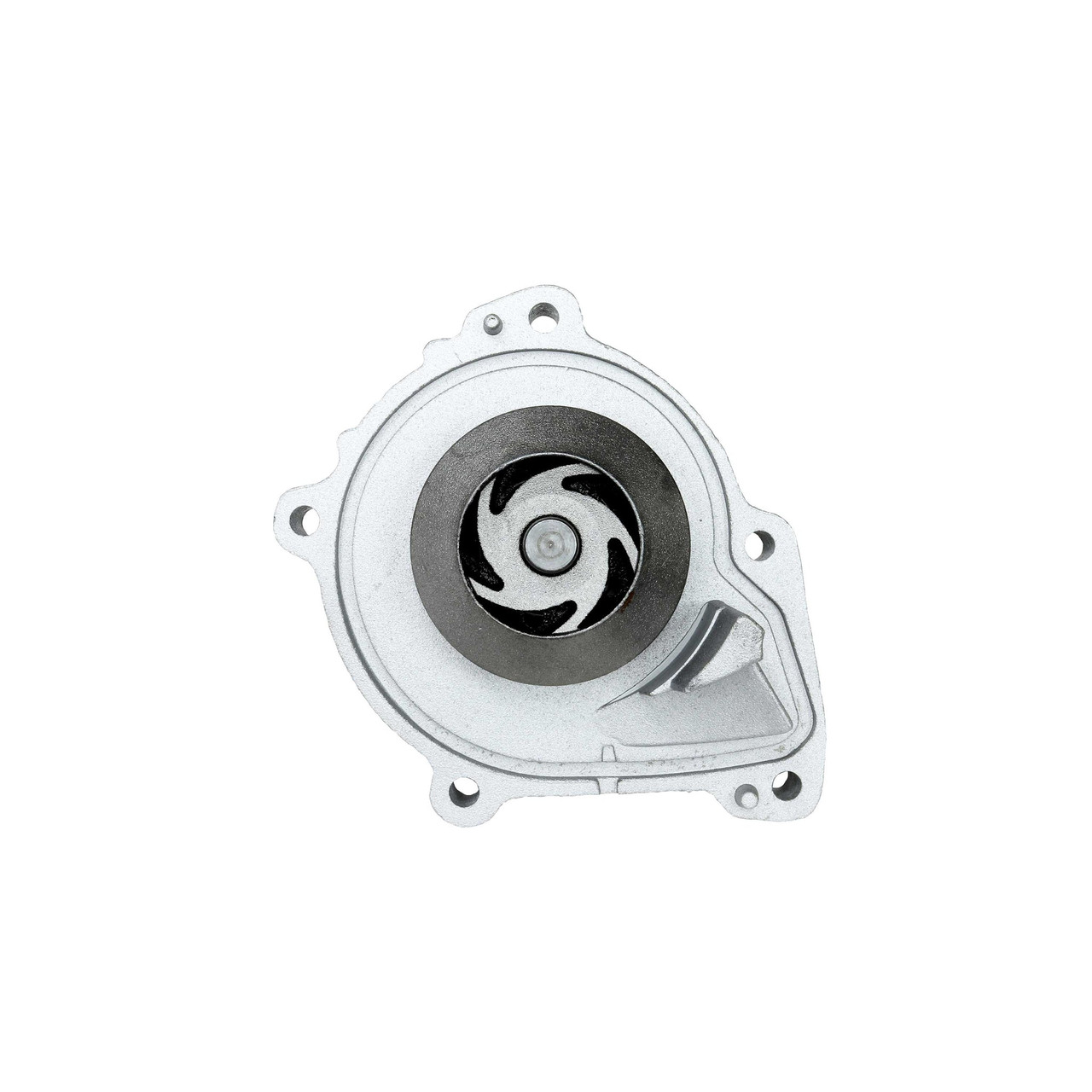 Water Pump - 2011 Mini Cooper Countryman 1.6L Engine Parts # WP827ZE1