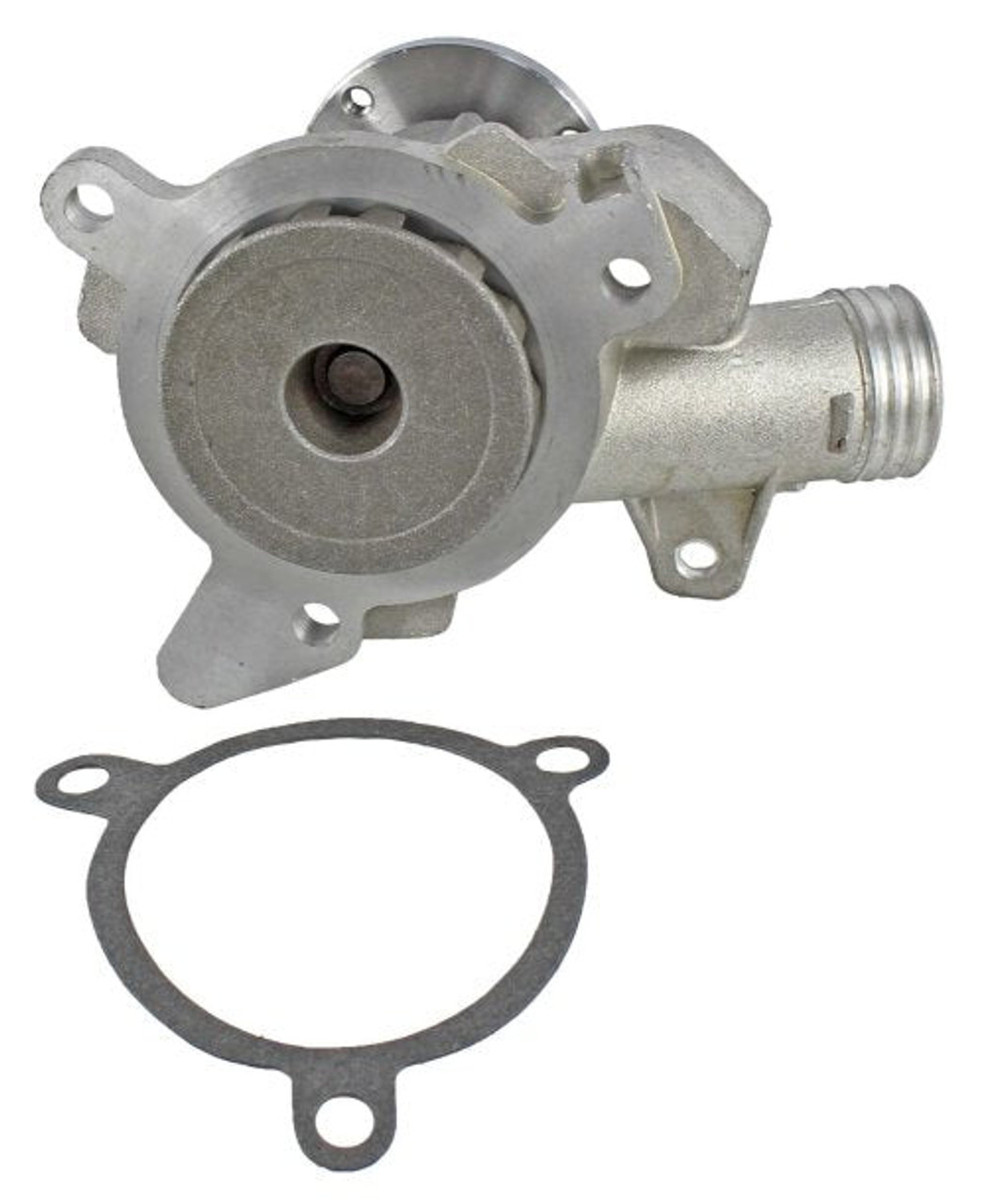 Water Pump - 1988 BMW 325i 2.5L Engine Parts # WP846ZE1