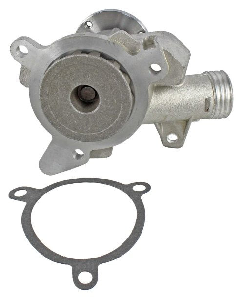Water Pump - 1989 BMW 325iX 2.5L Engine Parts # WP846ZE12