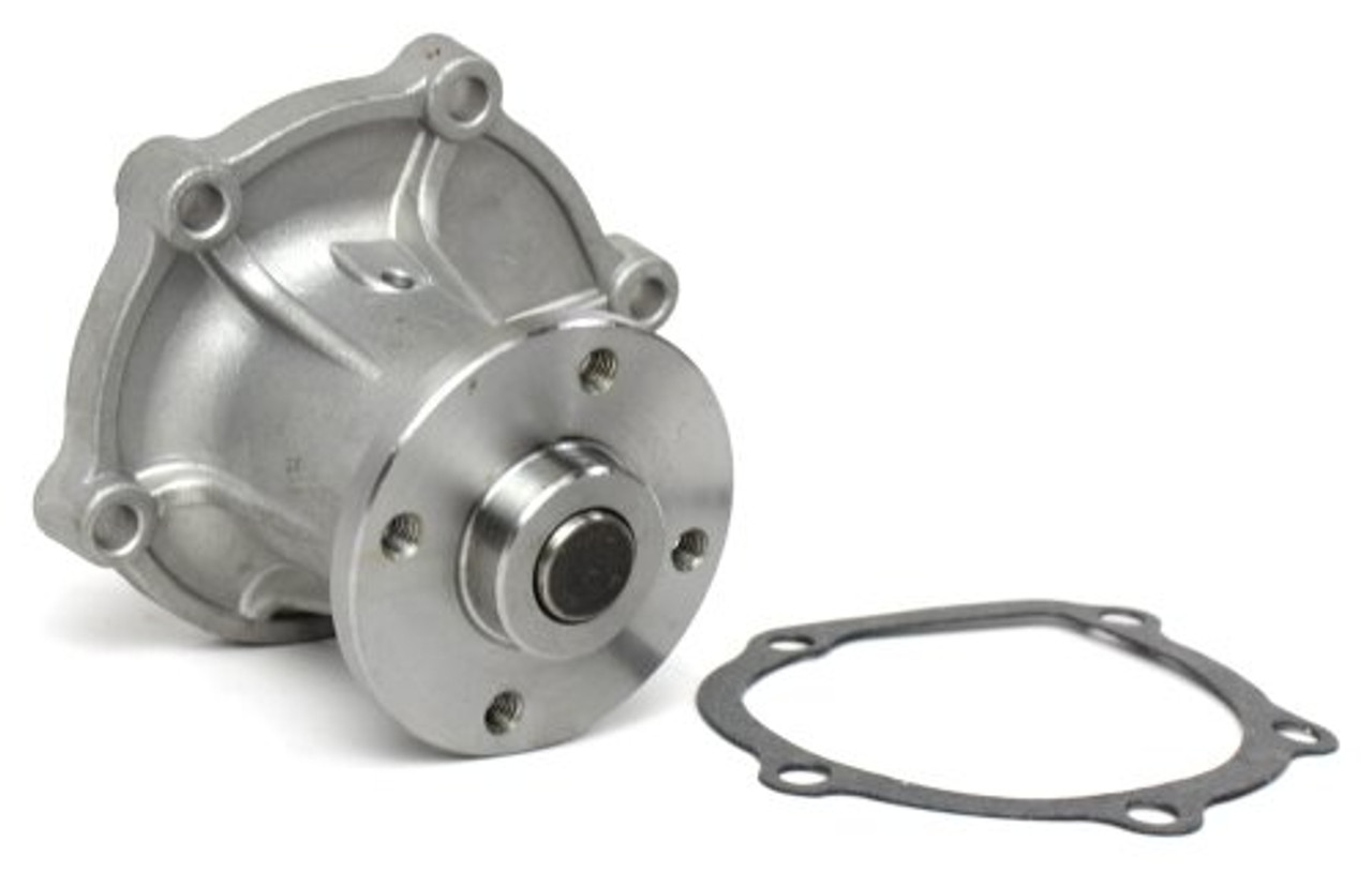 Water Pump - 1994 Toyota Paseo 1.5L Engine Parts # WP903ZE3