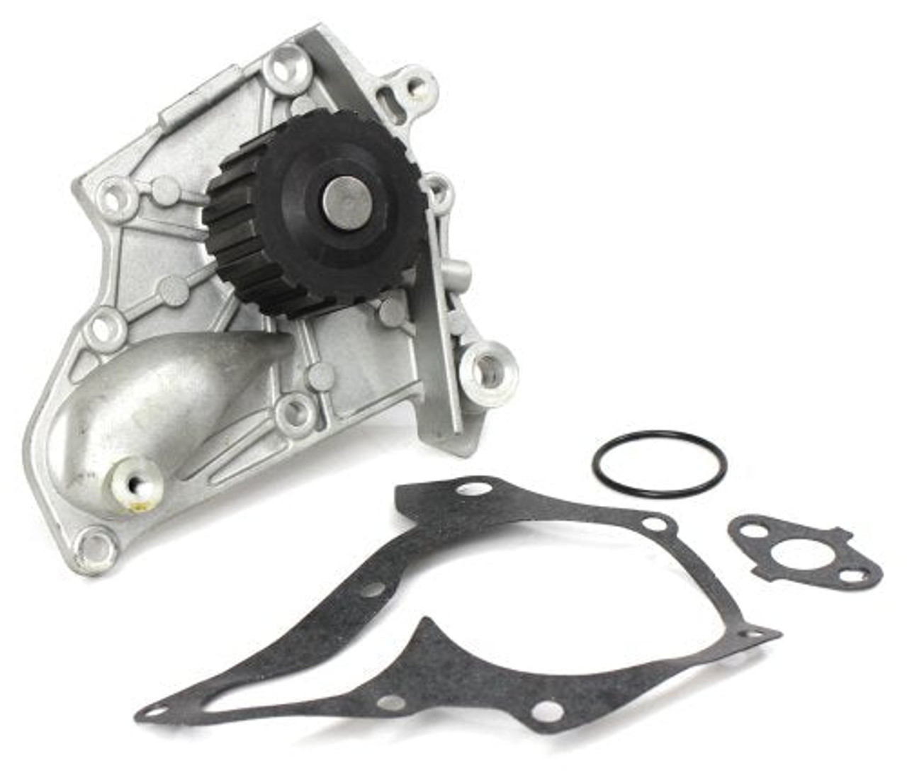 Water Pump - 1985 Toyota Camry 2.0L Engine Parts # WP906ZE1