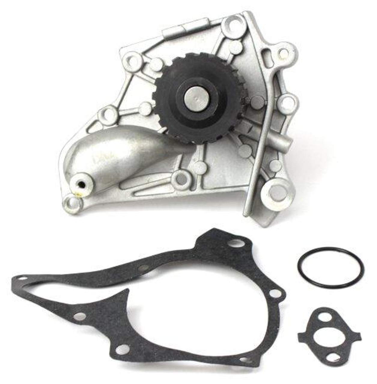 Water Pump - 1986 Toyota Celica 2.0L Engine Parts # WP906ZE3