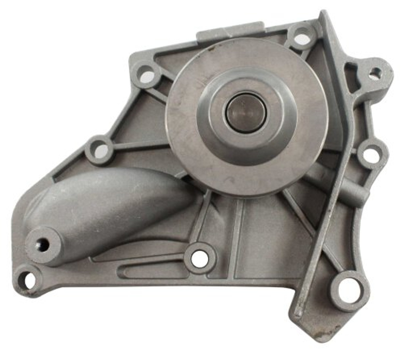 Water Pump - 1990 Toyota Camry 2.0L Engine Parts # WP907ZE4