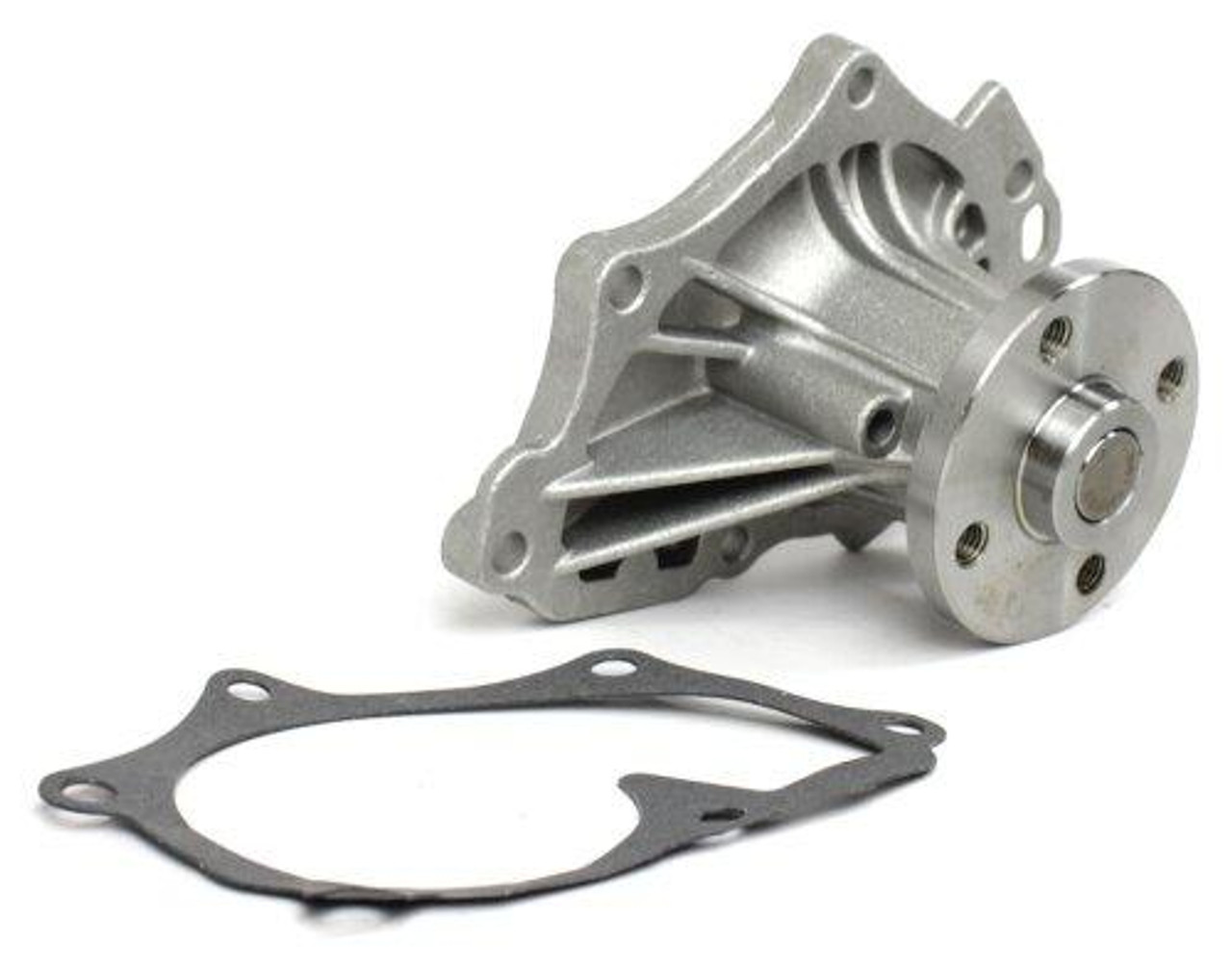 Water Pump - 2010 Toyota Camry 2.4L Engine Parts # WP922ZE20