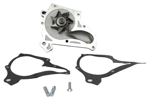 Water Pump - 1993 Toyota MR2 2.0L Engine Parts # WP923ZE13