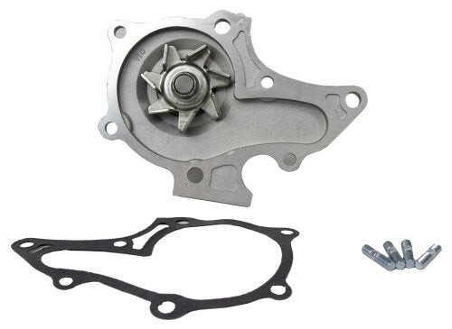 Water Pump - 1985 Toyota Corolla 1.6L Engine Parts # WP925ZE1