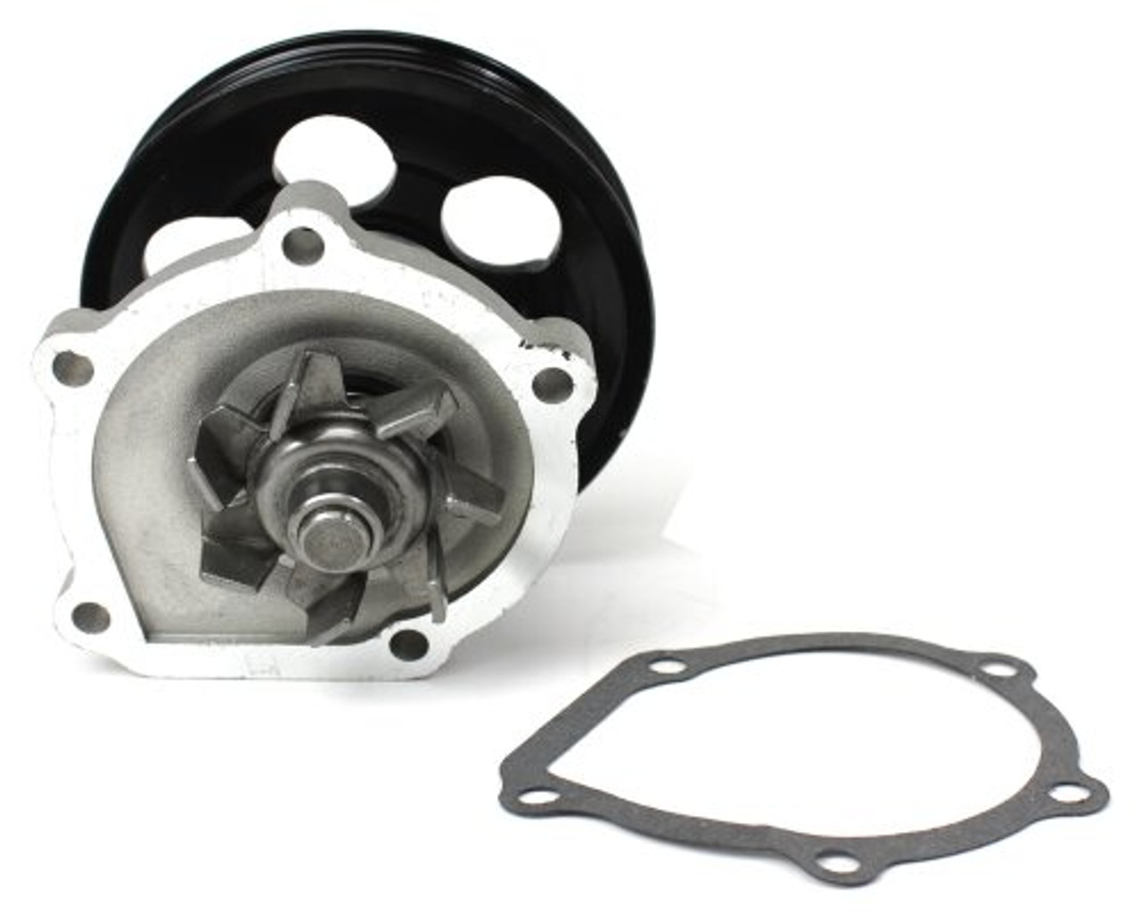 Water Pump - 1996 Toyota Tercel 1.5L Engine Parts # WP936ZE6