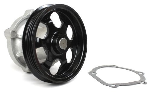 Water Pump - 1998 Toyota Tercel 1.5L Engine Parts # WP936ZE8