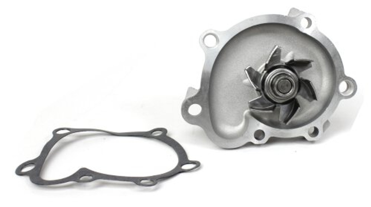 Water Pump - 1985 Toyota Van 2.0L Engine Parts # WP937ZE1