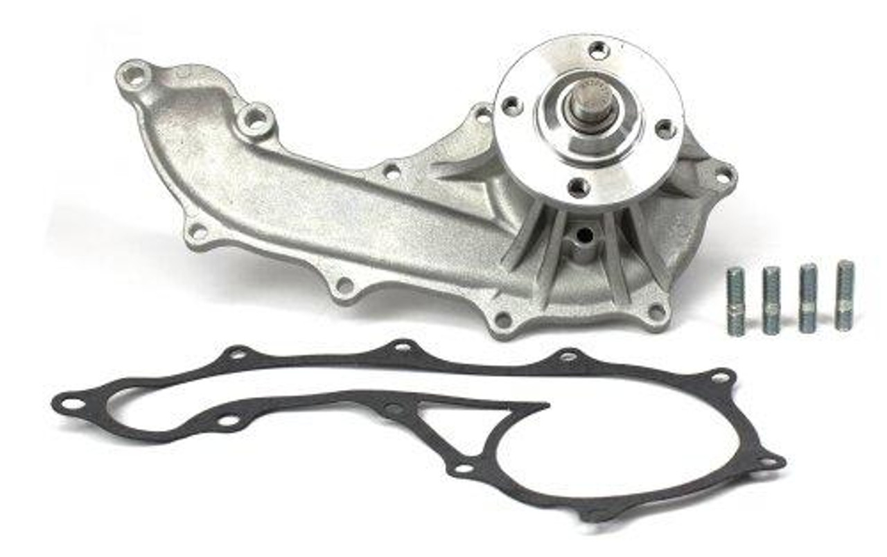 Water Pump - 1997 Toyota Tacoma 2.4L Engine Parts # WP939ZE14