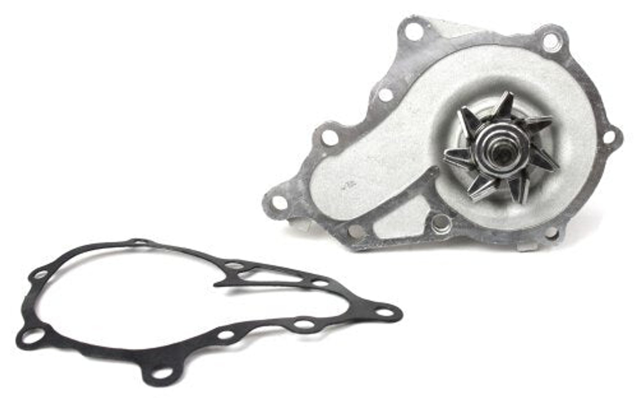 Water Pump - 1985 Toyota Celica 2.8L Engine Parts # WP941ZE1