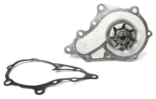 Water Pump - 1986 Toyota Cressida 2.8L Engine Parts # WP941ZE4