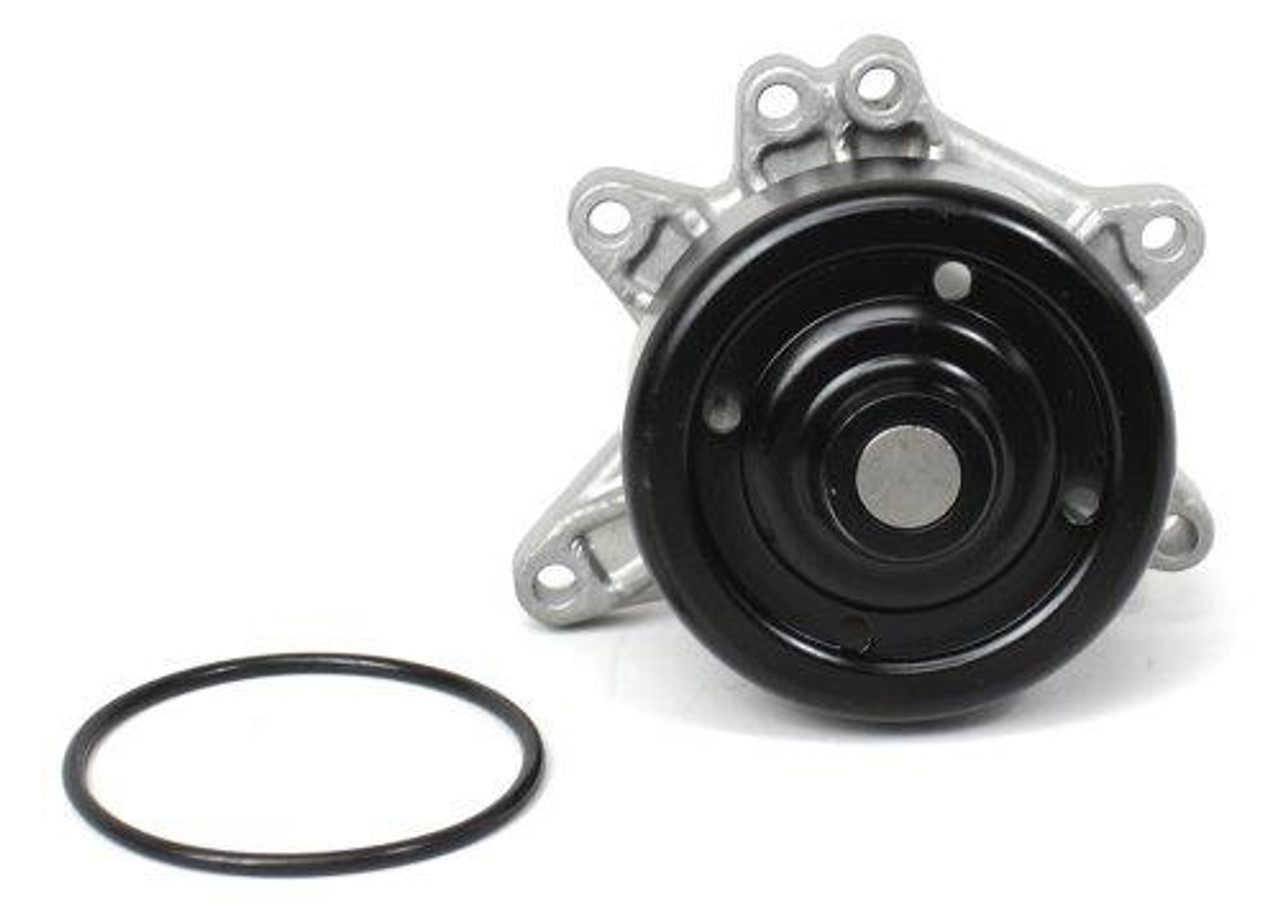 Water Pump - 2005 Toyota Celica 1.8L Engine Parts # WP943ZE17