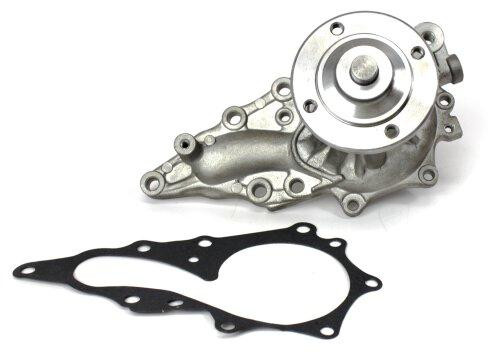 Water Pump - 1998 Lexus SC300 3.0L Engine Parts # WP944ZE12
