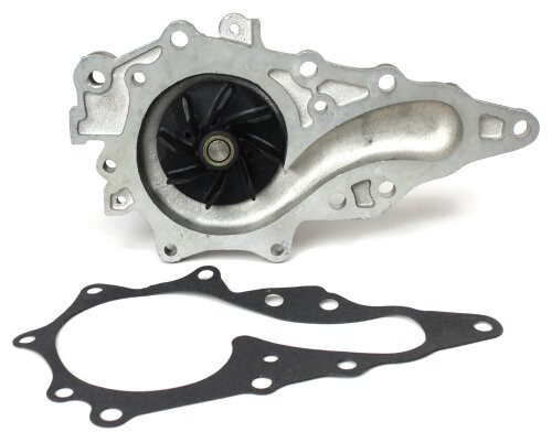 Water Pump - 1995 Toyota Supra 3.0L Engine Parts # WP944ZE17