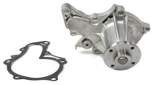 Water Pump - 1994 Geo Prizm 1.6L Engine Parts # WP945ZE2