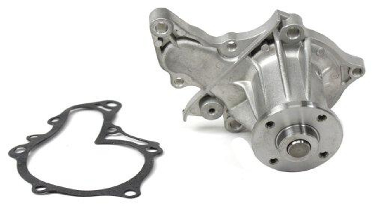 Water Pump - 1994 Toyota Corolla 1.6L Engine Parts # WP945ZE7