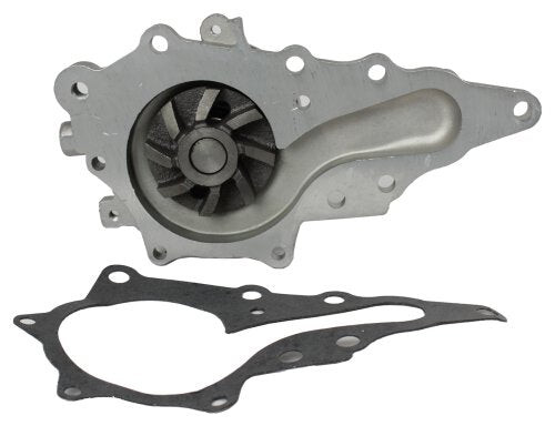 Water Pump - 1994 Lexus SC300 3.0L Engine Parts # WP946ZE8