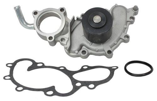 Water Pump - 1992 Toyota 4Runner 3.0L Engine Parts # WP950AZE5