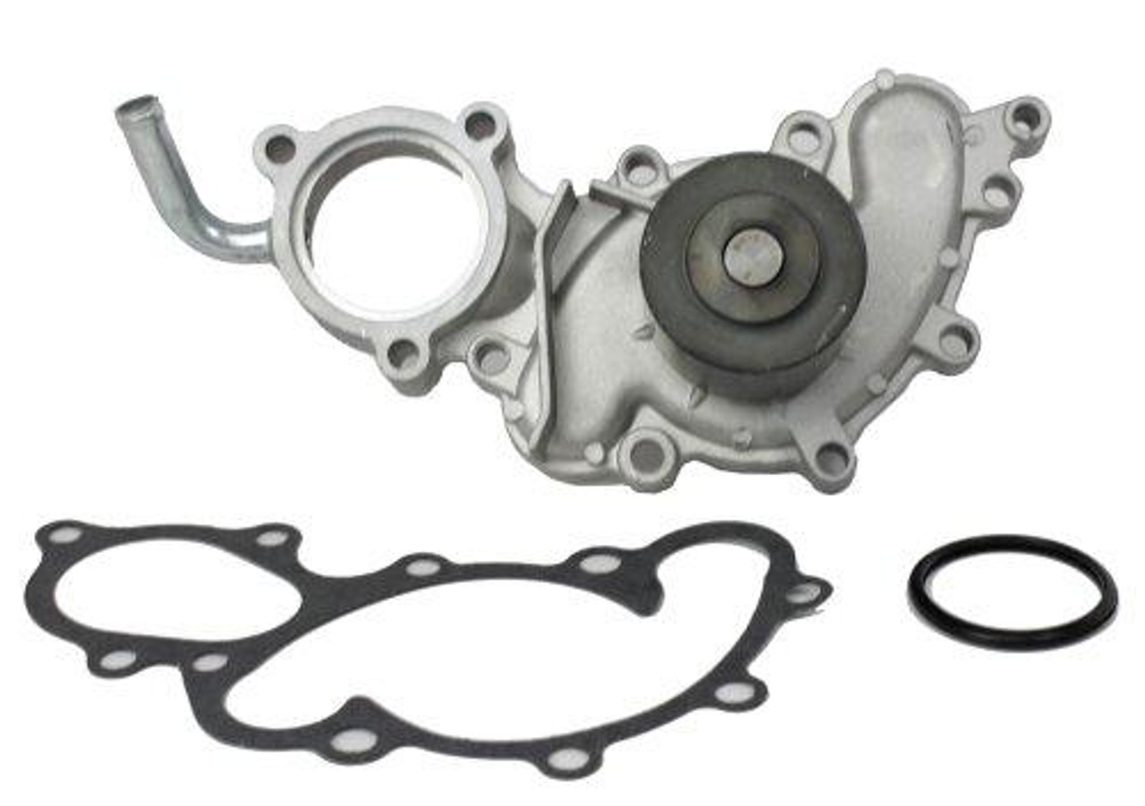 Water Pump - 1995 Toyota Pickup 3.0L Engine Parts # WP950BZE6