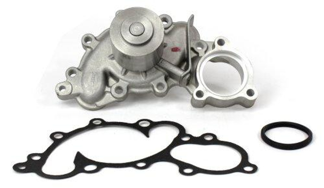 Water Pump - 1995 Toyota 4Runner 3.0L Engine Parts # WP950CZE3