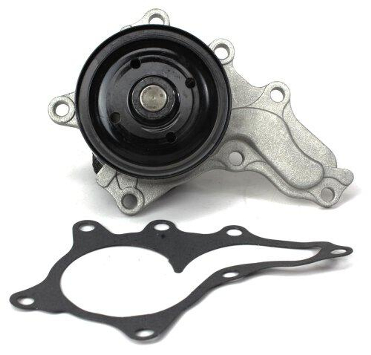 Water Pump - 2014 Toyota Camry 2.5L Engine Parts # WP955ZE11
