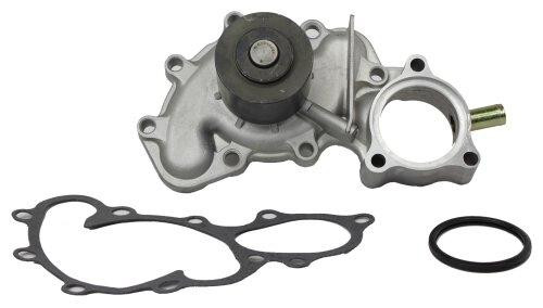 Water Pump - 1999 Toyota 4Runner 3.4L Engine Parts # WP965ZE4